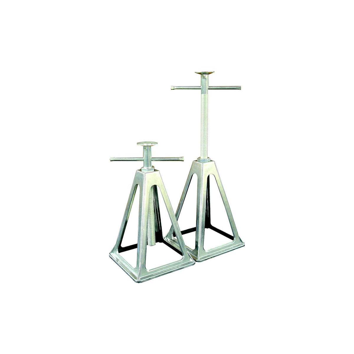 Ultra-Fab Stacker Jack, 2/pk -Modern Boat Sales & Service