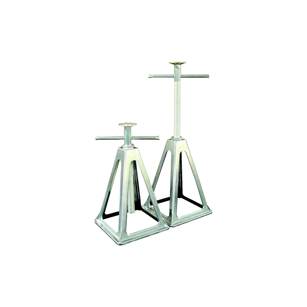 Ultra-Fab Stacker Jack, 2/pk -Modern Boat Sales & Service