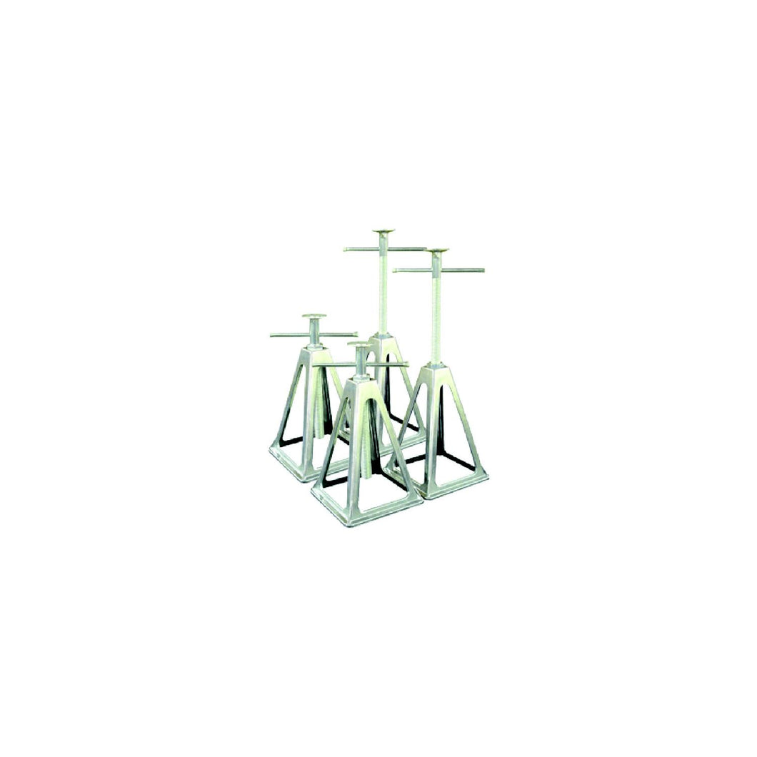 Ultra-Fab Stacker Jack, 4/pk -Modern Boat Sales & Service