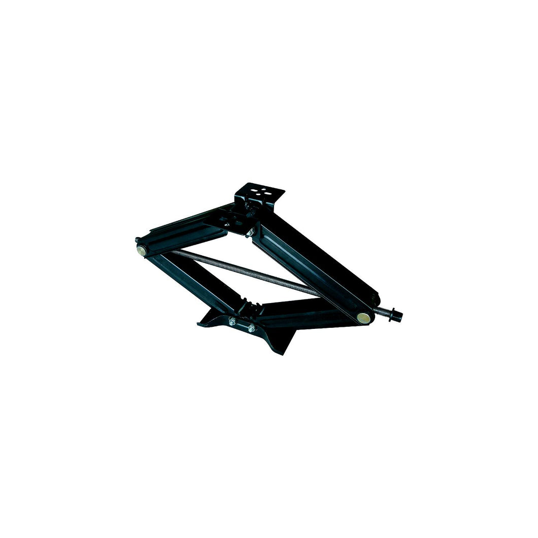 Ultra-Fab 48979006 Ultra Scissors Jack, 24