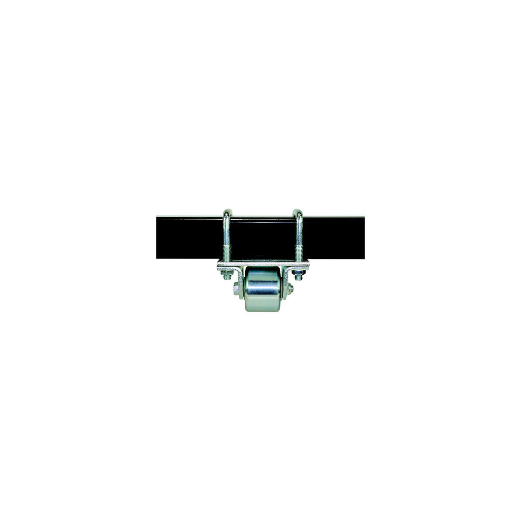 Ultra-Fab 48979017 Ultra Hitch Mount Steel Roller for 2