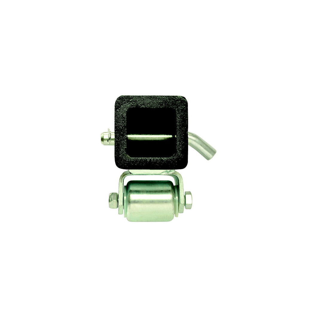 Ultra-Fab 48979020 Receiver Mount Protector Wheel -Modern Boat Sales & Service