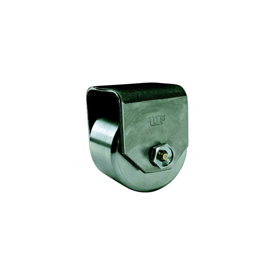 Ultra-Fab 48979023 Ultra Jumbo Steel Roller -Modern Boat Sales & Service