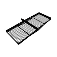 Ultra Cargo Carrier, Std. -Modern Boat Sales & Service