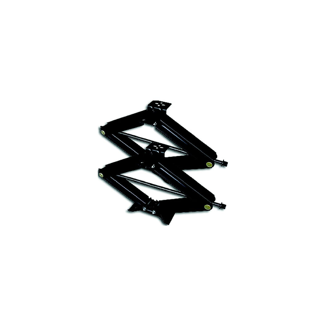 Ultra-Fab 48979031 Ultra Scissors Jacks w/crank, 30