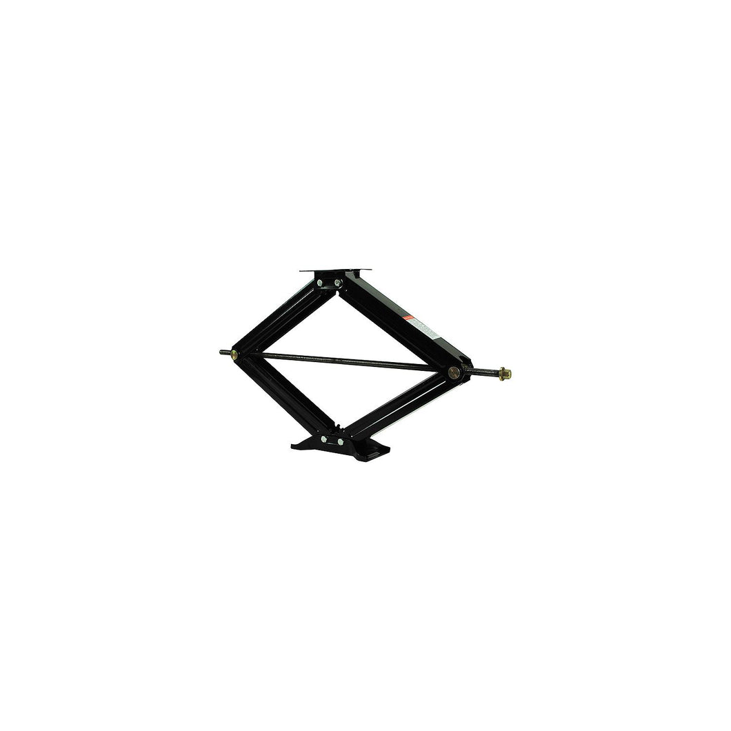 Ultra-Fab 48979032 Ultra 30 Scissor Jack -Modern Boat Sales & Service