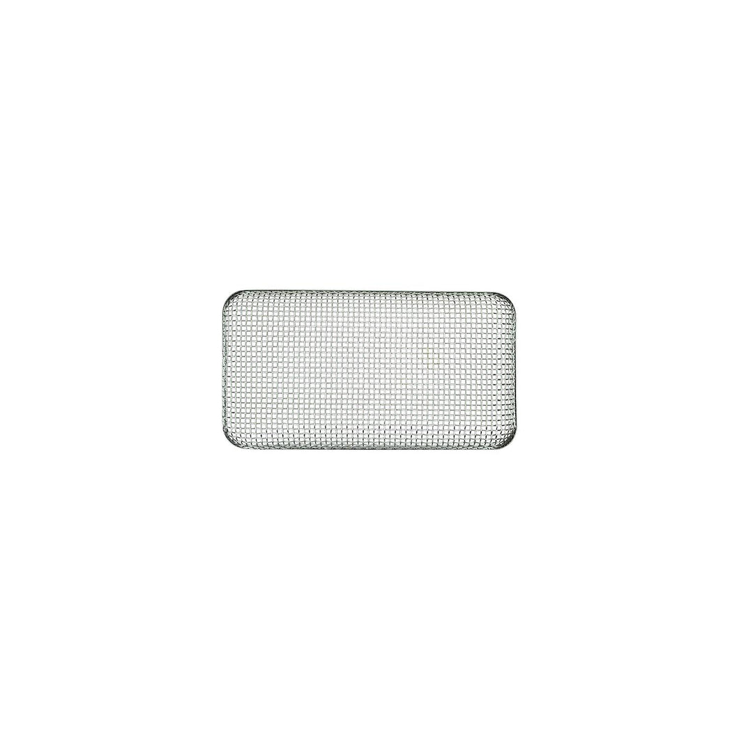 Ultra-Fab 53945100 Mud Dauber Screen -Modern Boat Sales & Service