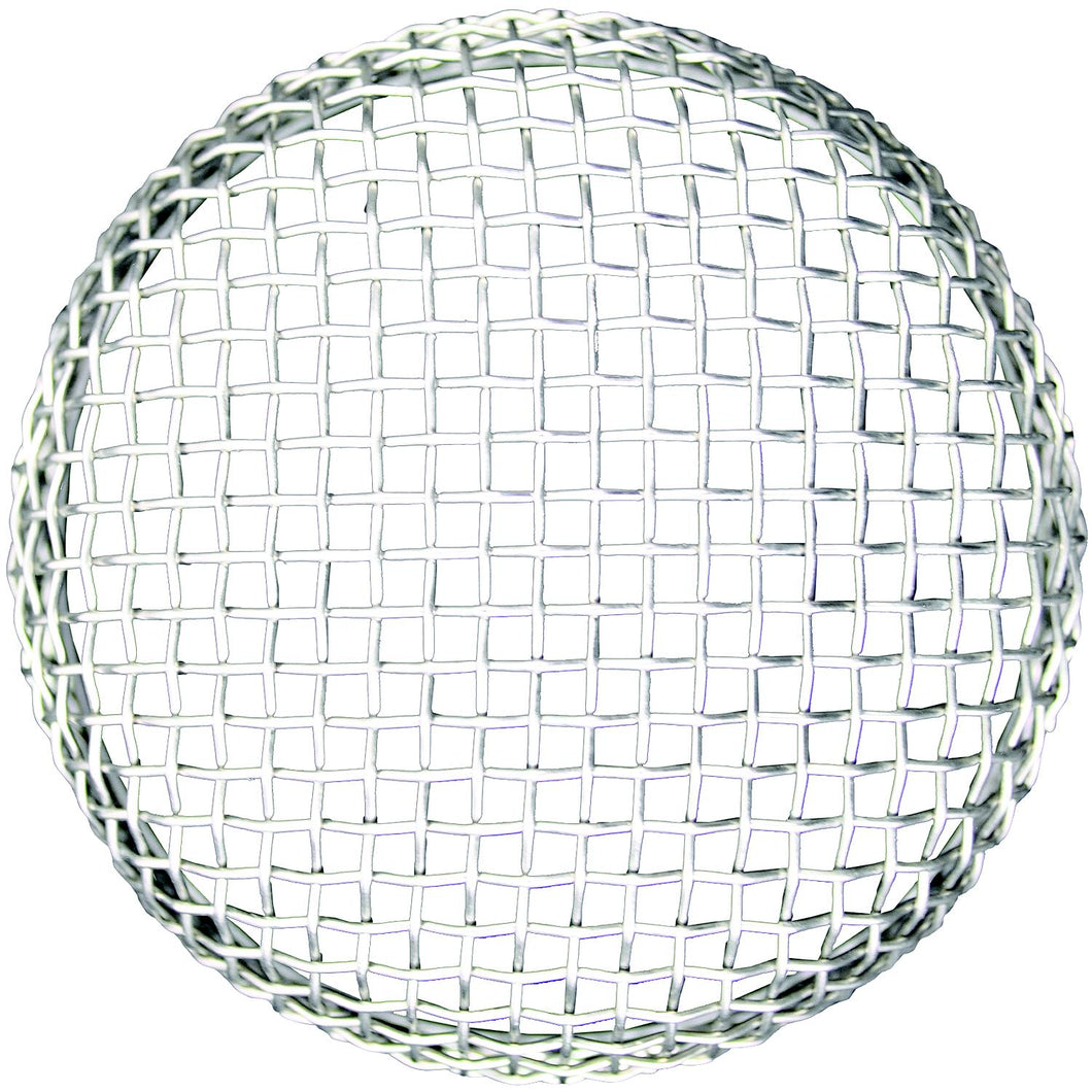 Ultra-Fab 53945110 Mud Dauber Screen -Modern Boat Sales & Service