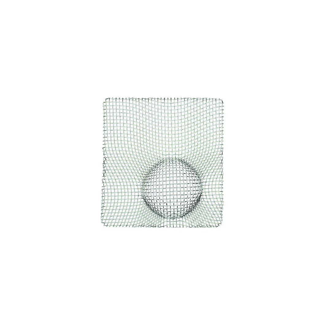 Ultra-Fab 53945120 Mud Dauber Screen -Modern Boat Sales & Service