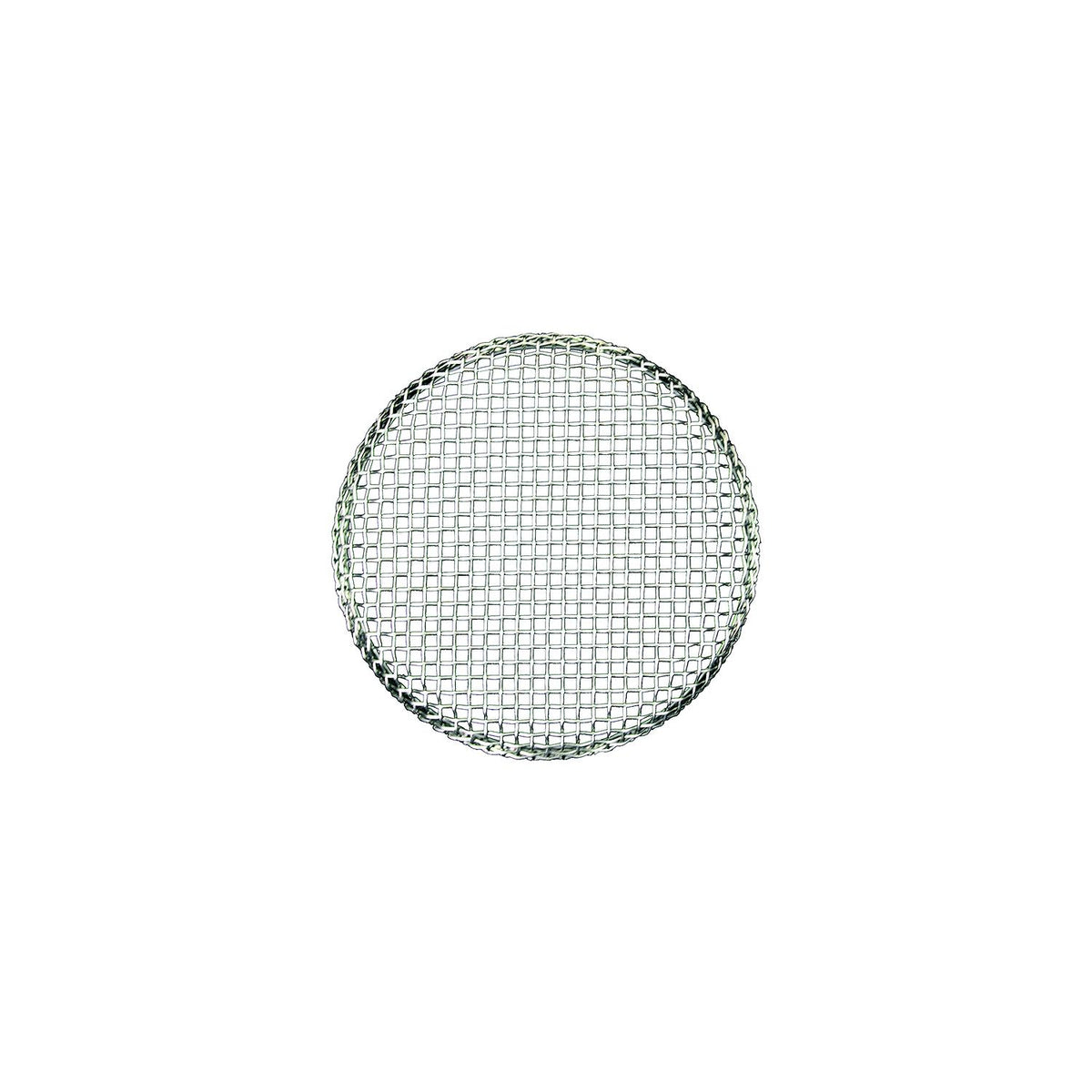 Ultra-Fab 53945130 Mud Dauber Screen -Modern Boat Sales & Service
