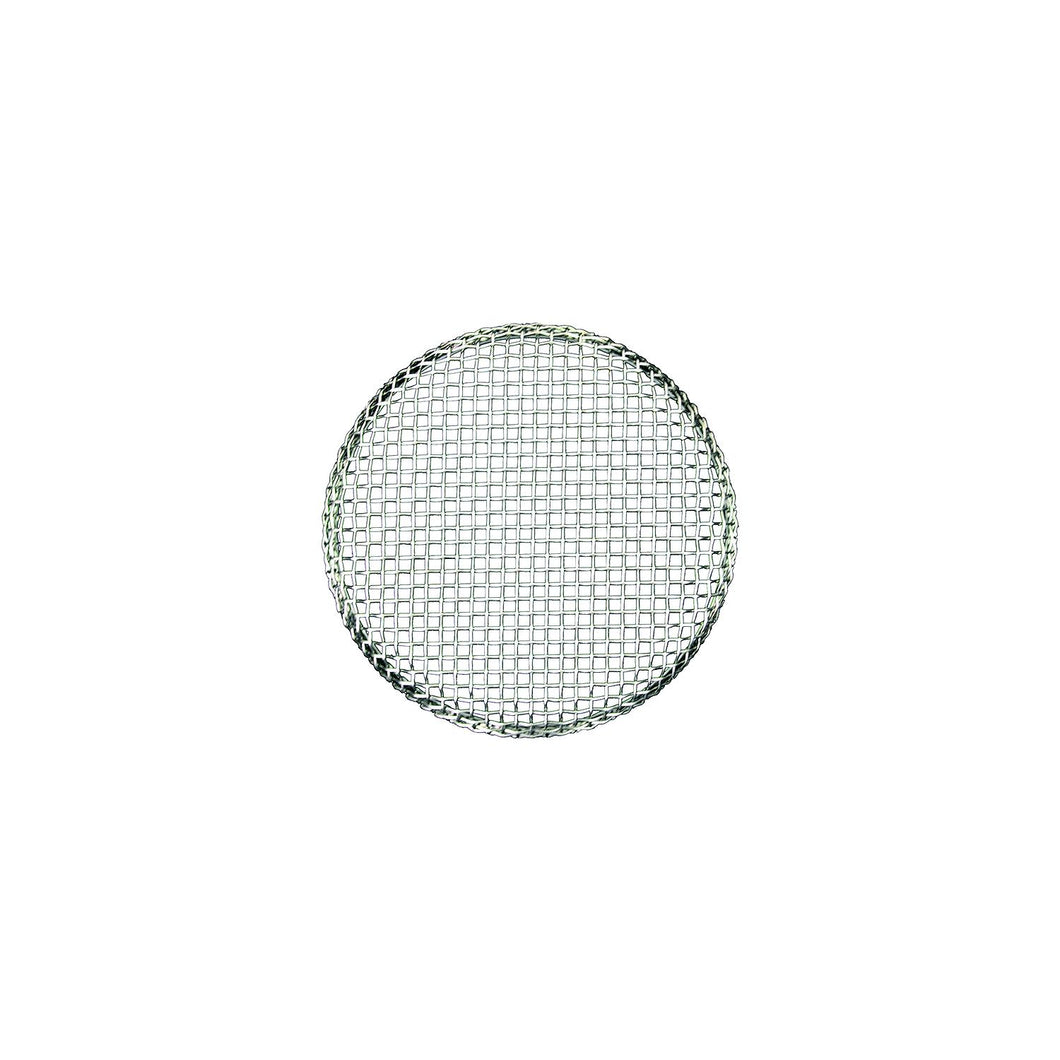 Ultra-Fab 53945130 Mud Dauber Screen -Modern Boat Sales & Service