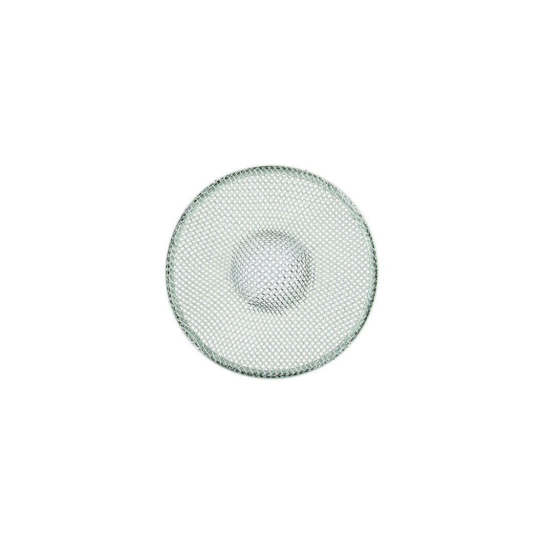 Ultra-Fab 53945140 Mud Dauber Screen -Modern Boat Sales & Service