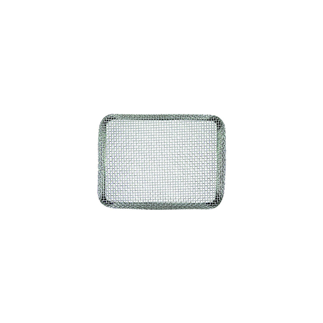 Ultra-Fab 53945150 Mud Dauber Screen -Modern Boat Sales & Service
