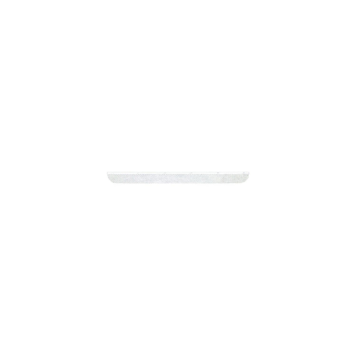 Ultra-Fab 53945210 Mud Dauber Screen -Modern Boat Sales & Service