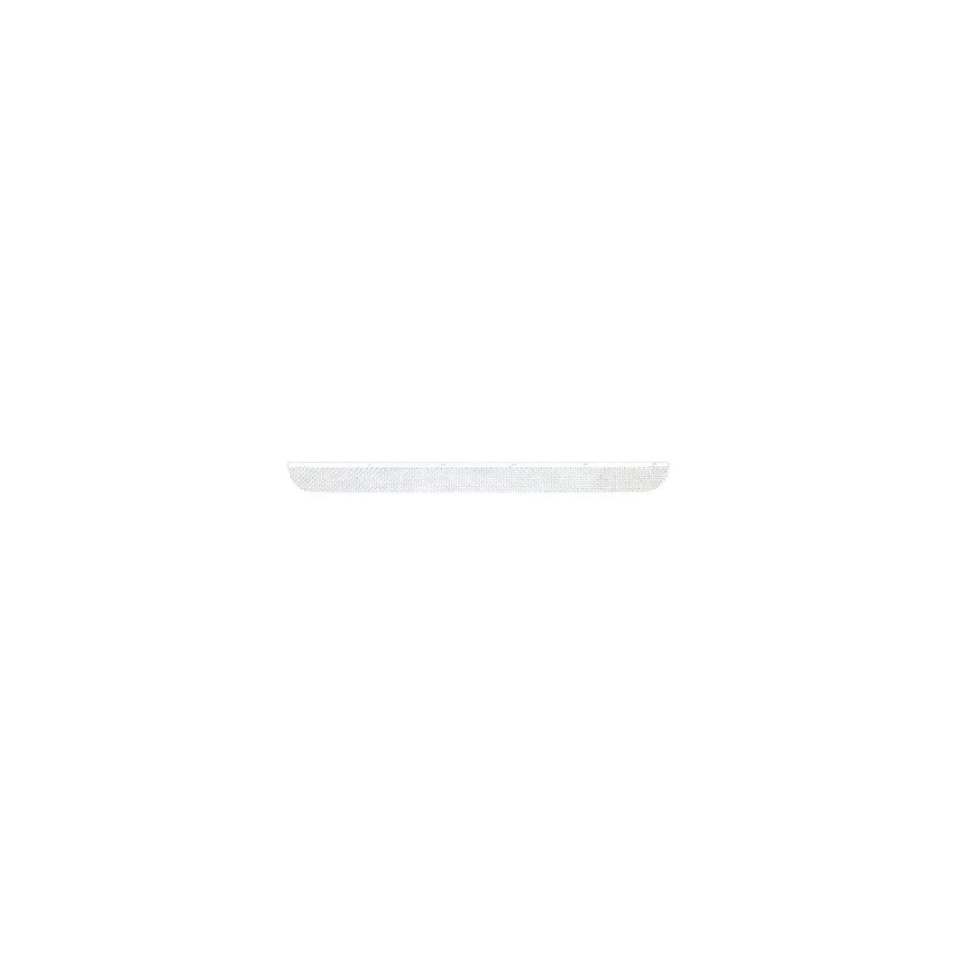 Ultra-Fab 53945210 Mud Dauber Screen -Modern Boat Sales & Service