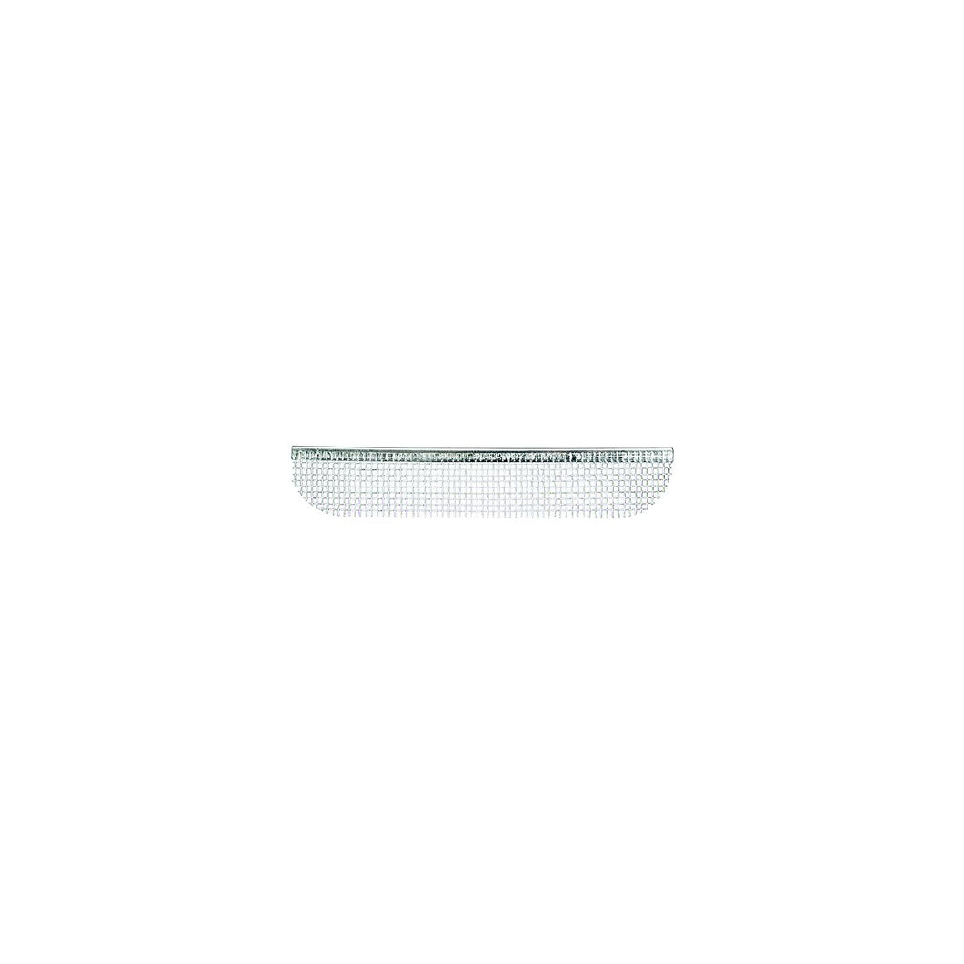 Ultra-Fab 53945220 Mud Dauber Screen -Modern Boat Sales & Service