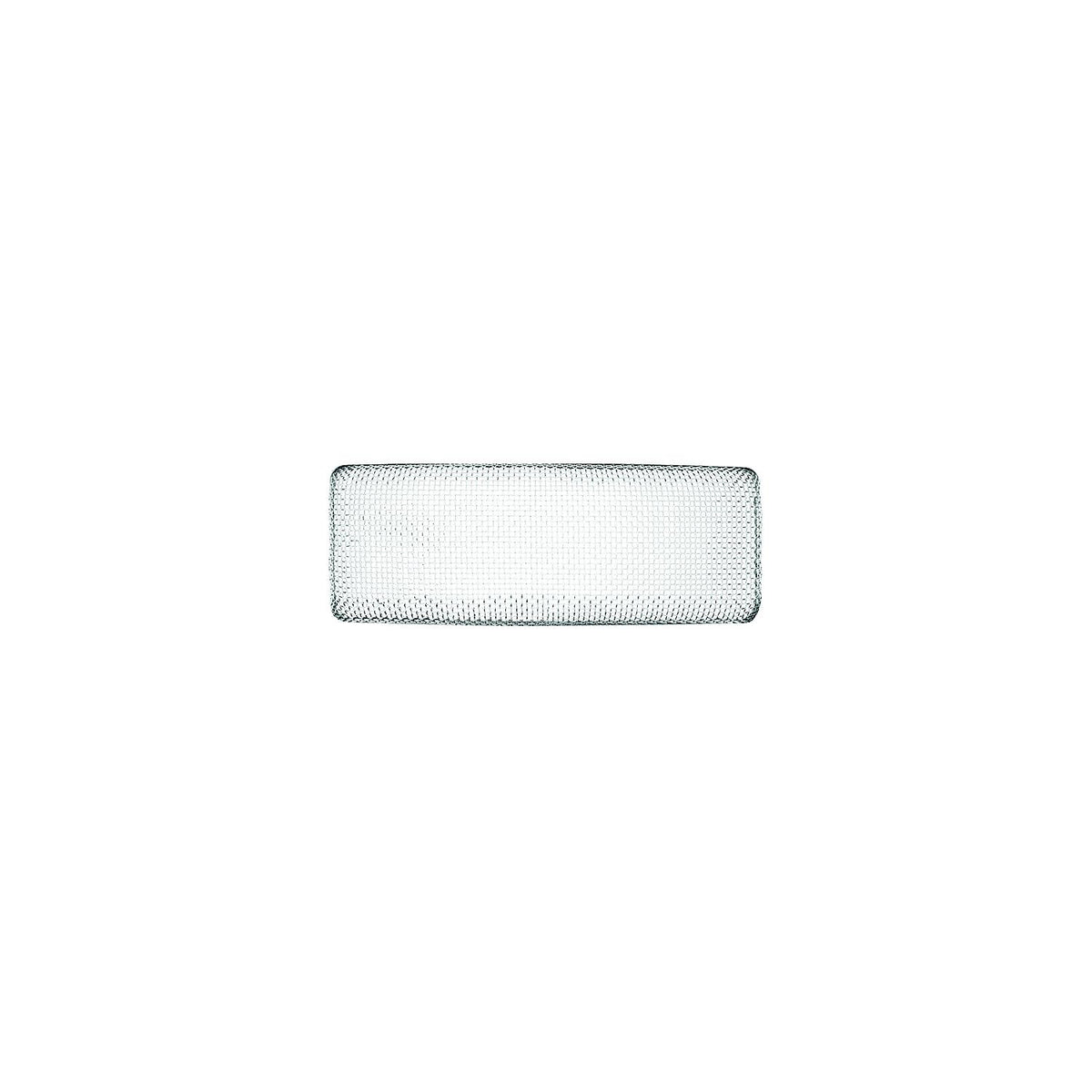 Ultra-Fab 53945300 Mud Dauber Screen -Modern Boat Sales & Service