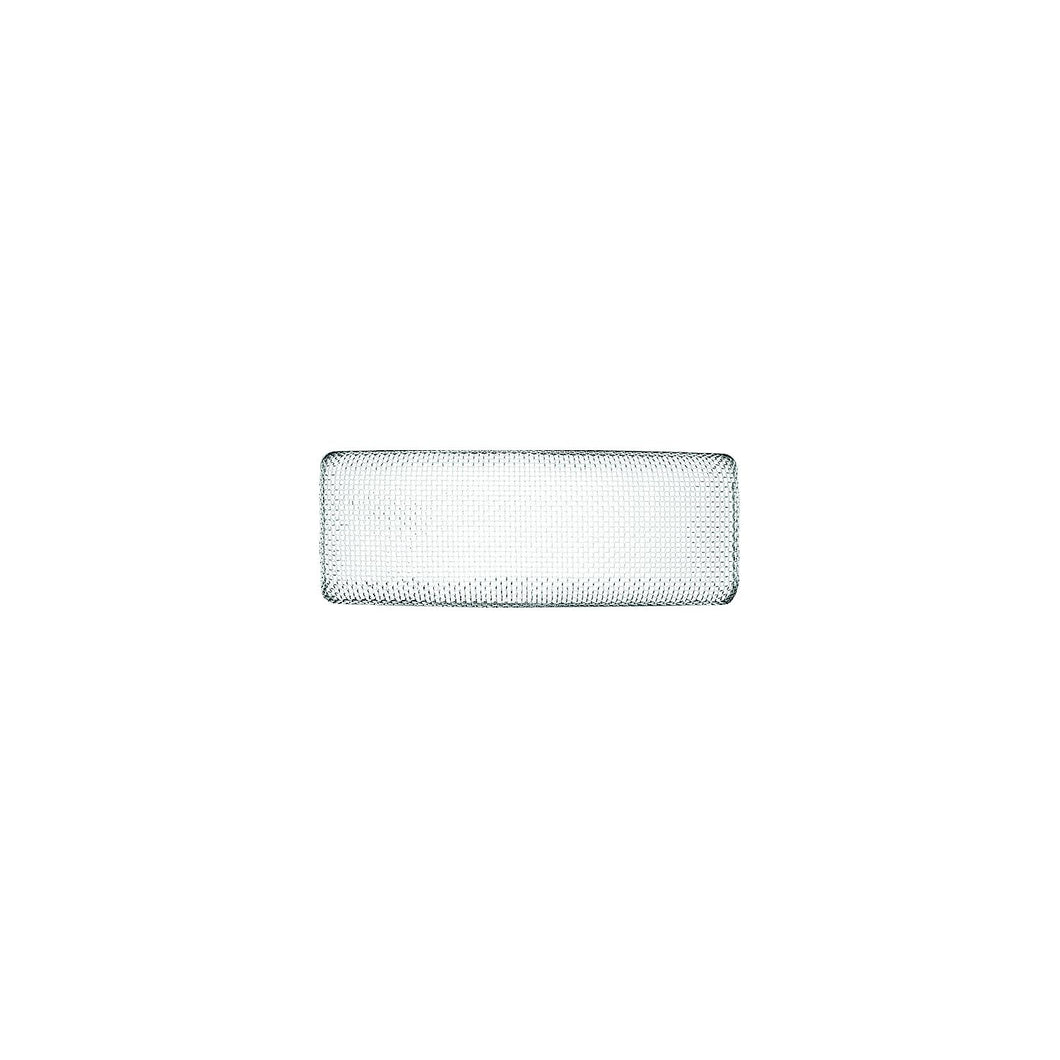 Ultra-Fab 53945300 Mud Dauber Screen -Modern Boat Sales & Service