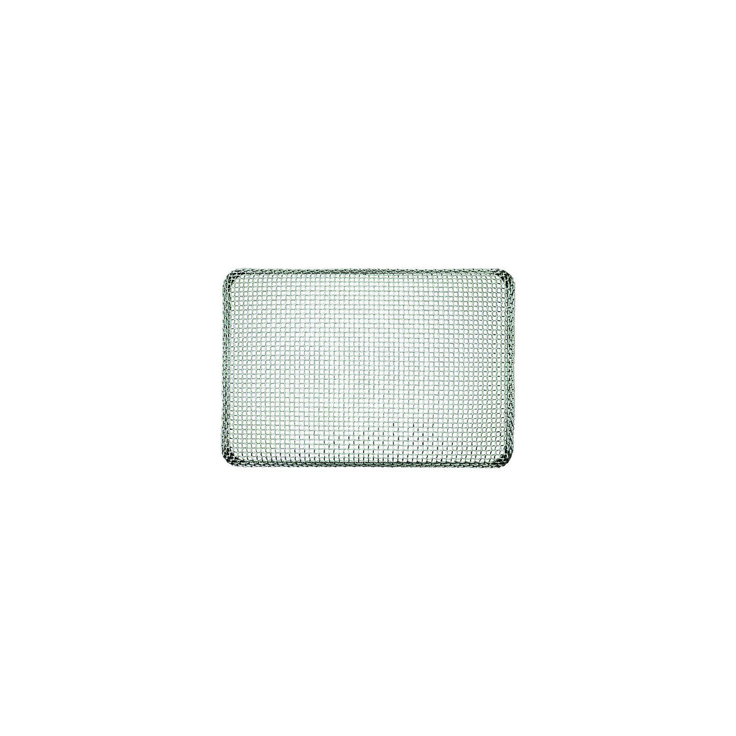 Ultra-Fab 53945400 Mud Dauber Screen -Modern Boat Sales & Service