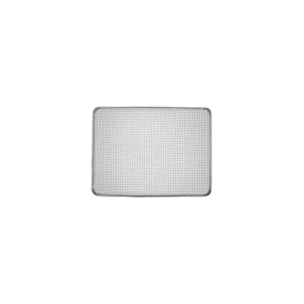 Ultra-Fab 53945410 Mud Dauber Screen -Modern Boat Sales & Service