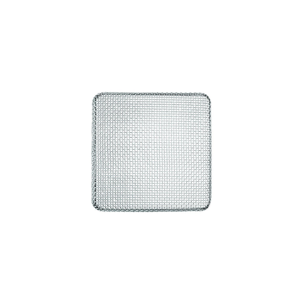 Ultra-Fab 53945420 Mud Dauber Screen -Modern Boat Sales & Service
