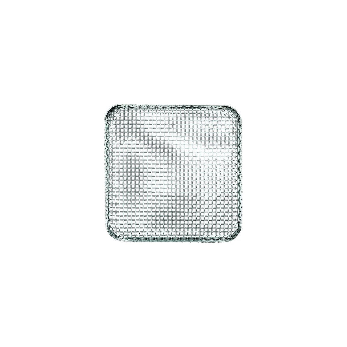 Ultra-Fab 53945430 Mud Dauber Screen -Modern Boat Sales & Service