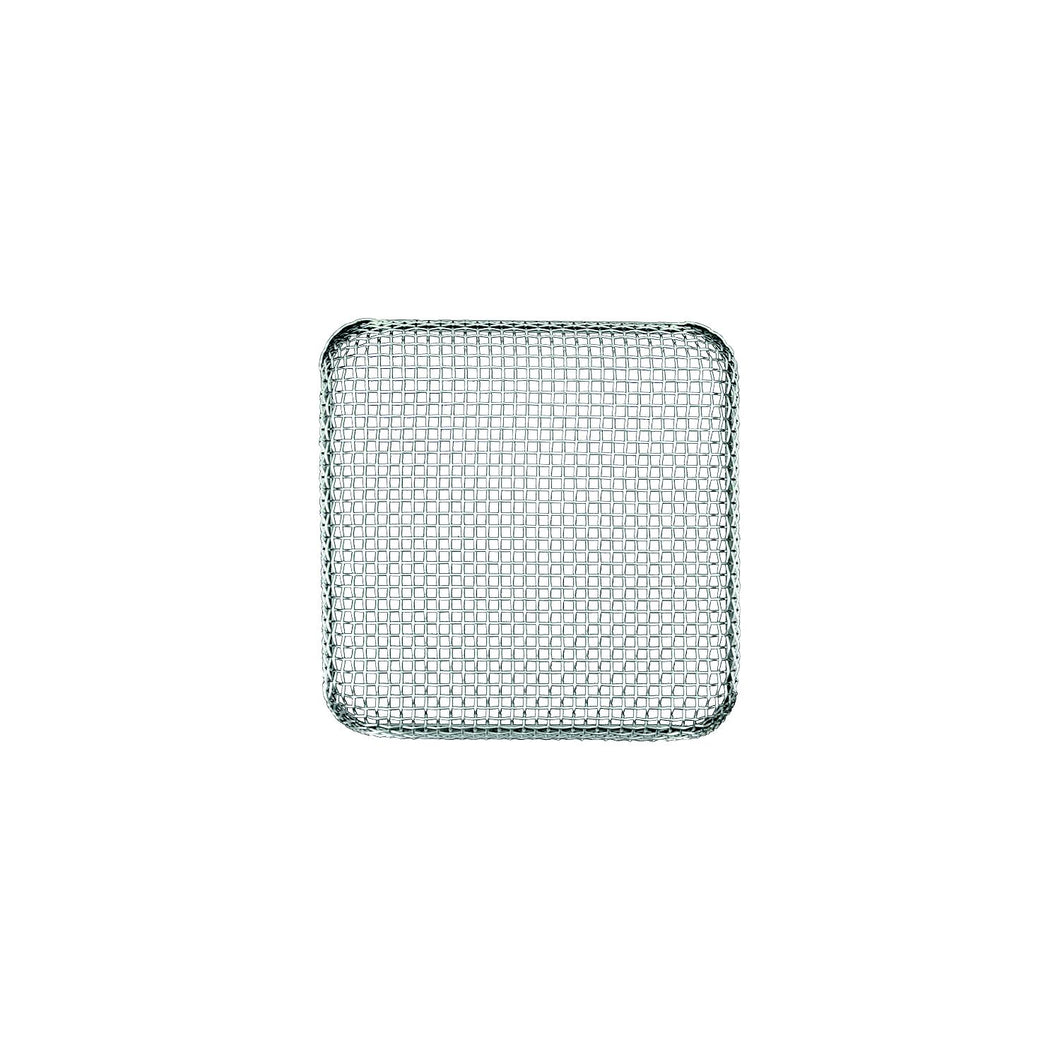 Ultra-Fab 53945430 Mud Dauber Screen -Modern Boat Sales & Service