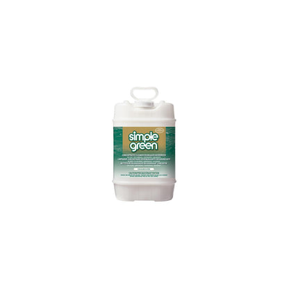 Simple Green, 5 Gal. -Modern Boat Sales & Service