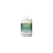 Simple Green, 5 Gal. -Modern Boat Sales & Service