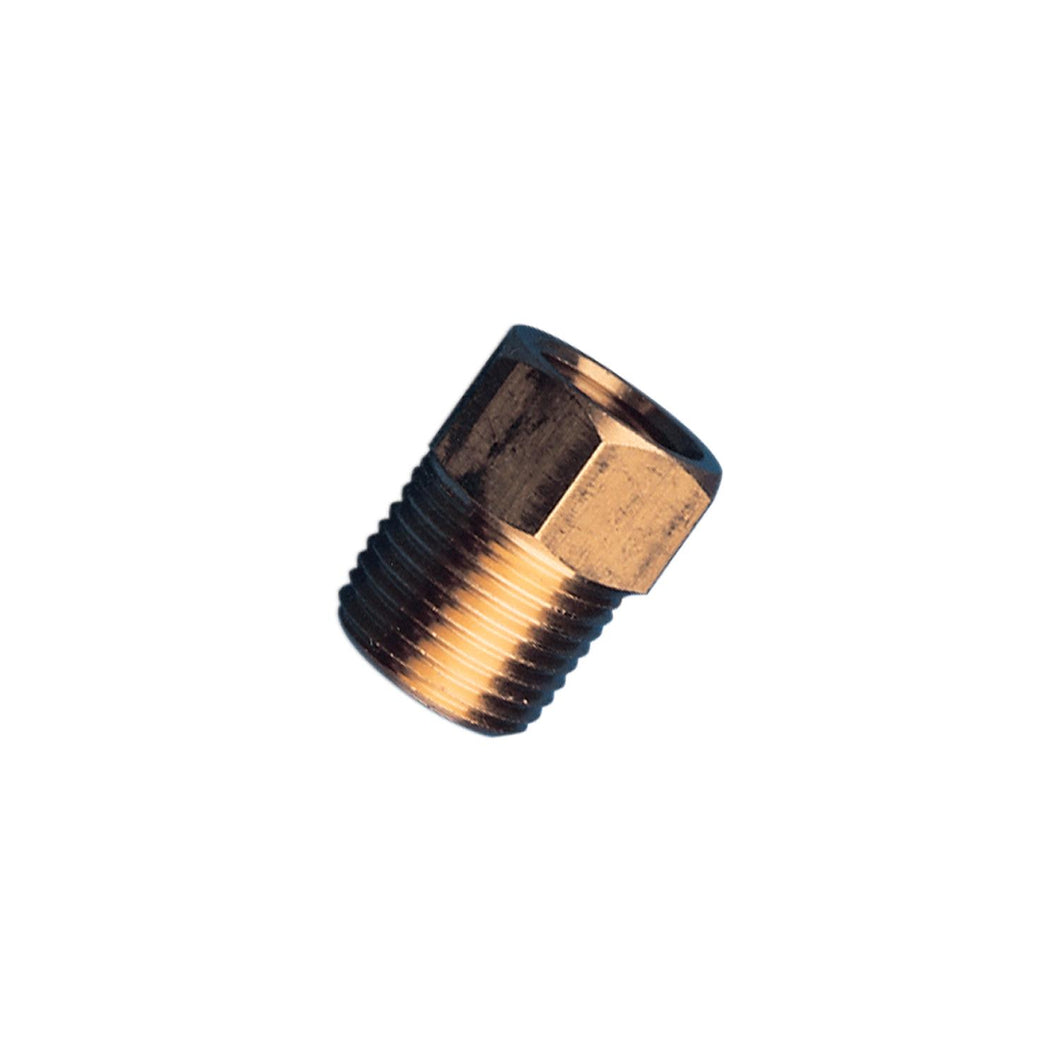 Scandvik 10002P Adapter 3/8
