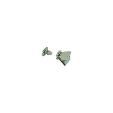 Scandvik 10008P Door Holder, Small -Modern Boat Sales & Service