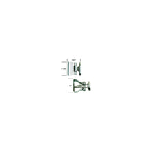 Scandvik 10009P Door Holder, Large Default Title -Modern Boat Sales & Service
