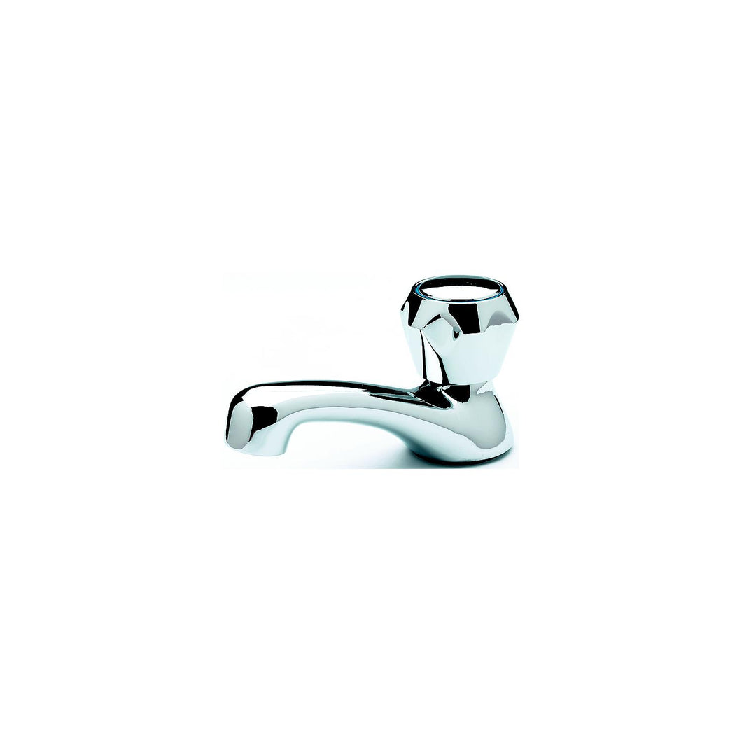 Basin Tap Cold Water Faucet - Standard Family -Modern Boat Sales & Service