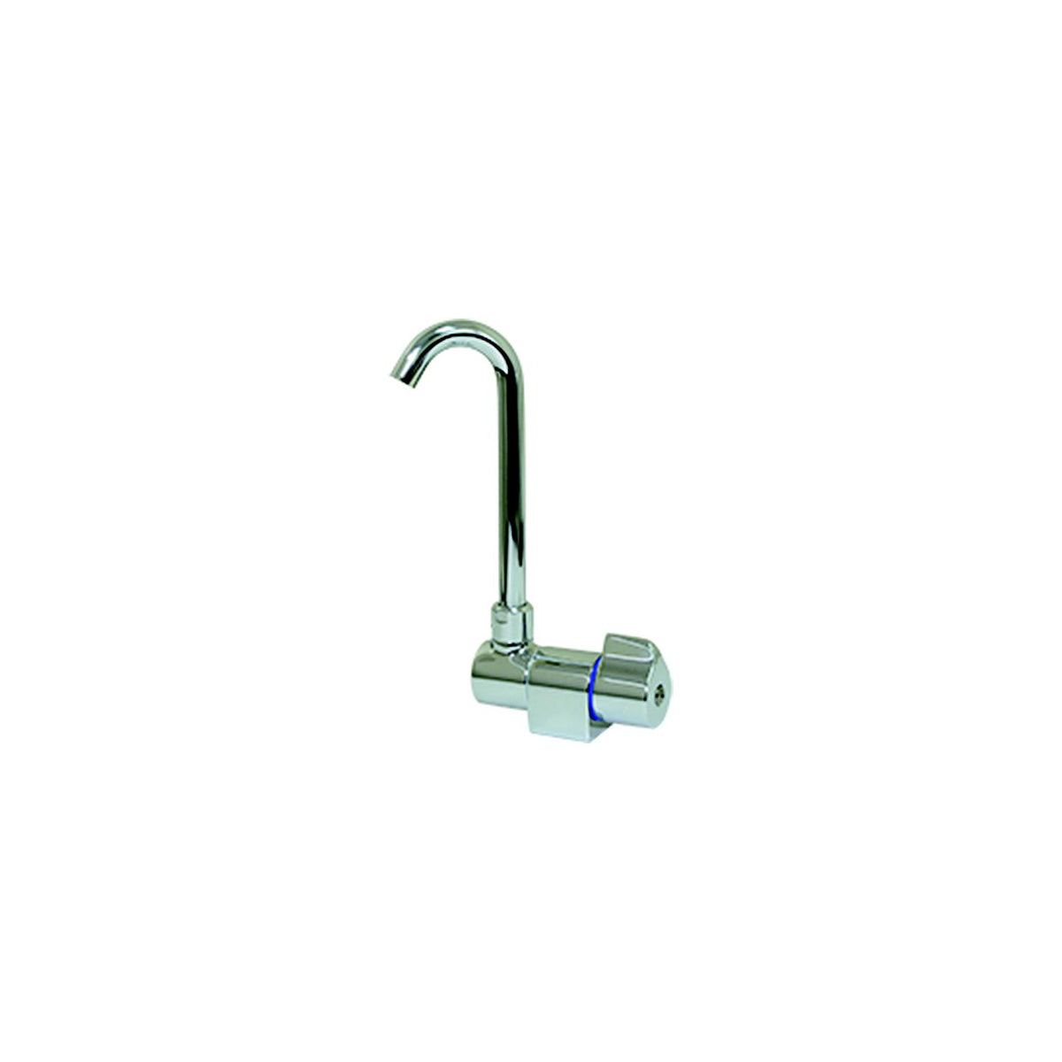 Scandvik Folding Tap -Modern Boat Sales & Service
