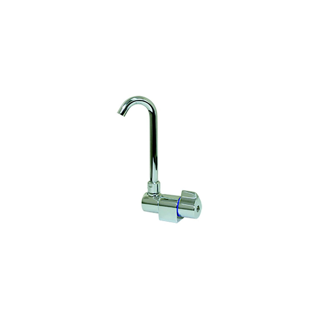 Scandvik Folding Tap -Modern Boat Sales & Service