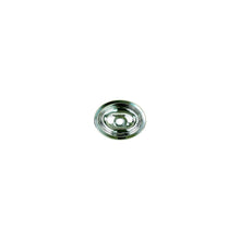 Scandvik 10280 Stainless Steel Oval Basin -Modern Boat Sales & Service