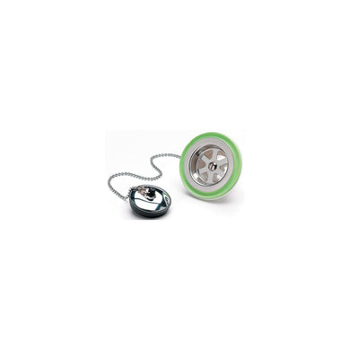 1-1/4 Sink Drain (10300) -Modern Boat Sales & Service