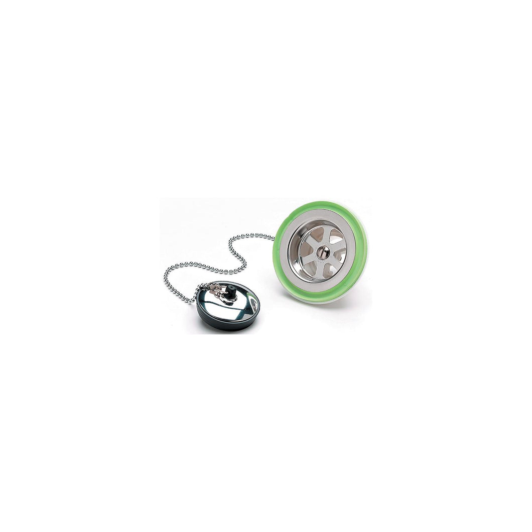1-1/4 Sink Drain (10300) -Modern Boat Sales & Service