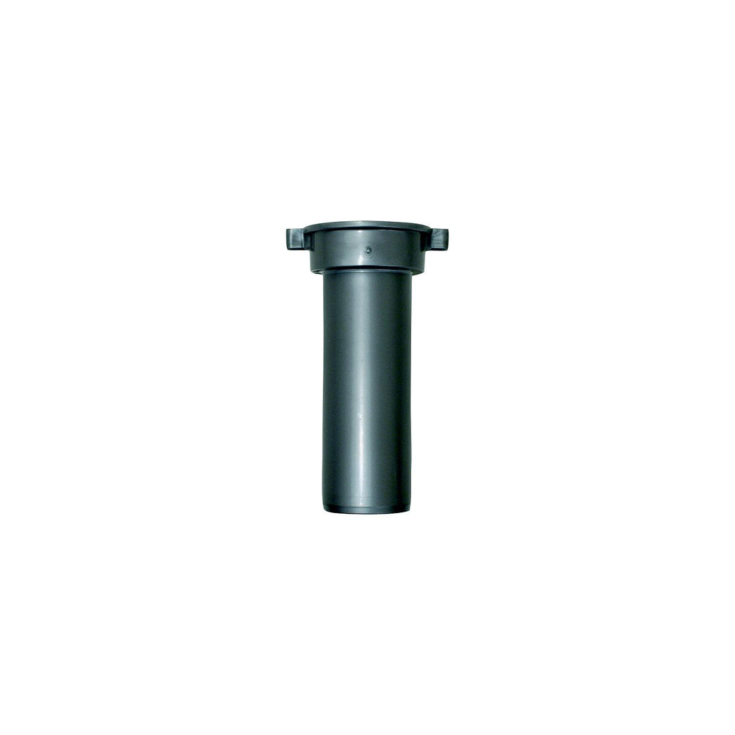 Scandvik PVC Tail Pipe, 1-1/2