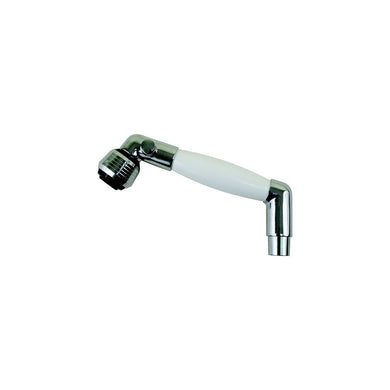 Scandvik 10777P Elbow Sprayer Handle with On/Off Valve -Modern Boat Sales & Service