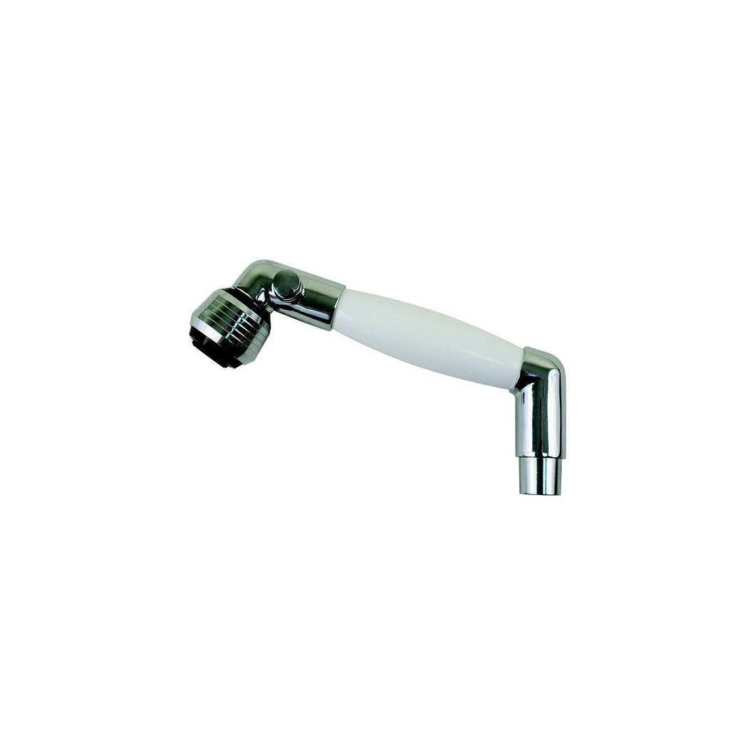 Scandvik 10777P Elbow Sprayer Handle with On/Off Valve -Modern Boat Sales & Service