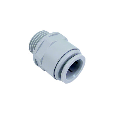 Scandvik 10956P Speedfit Fitting -Modern Boat Sales & Service
