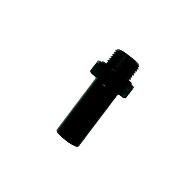 Scandvik 10959P Speedfit Fitting -Modern Boat Sales & Service