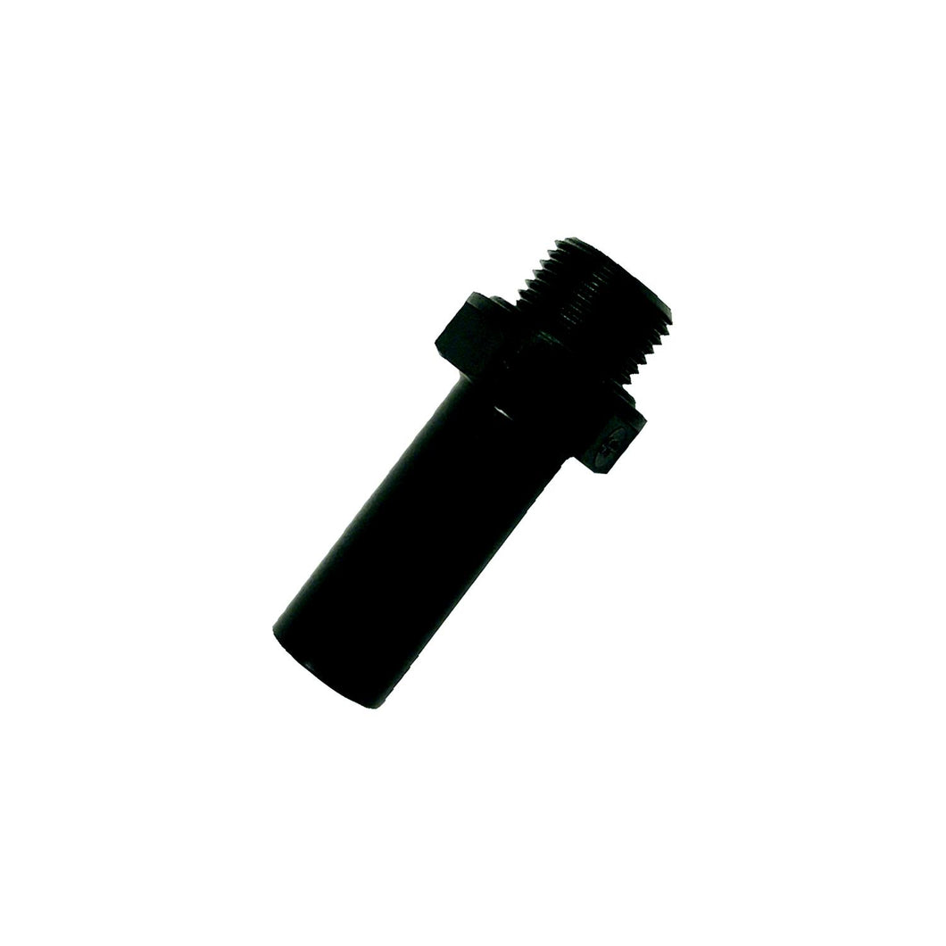 Scandvik 10959P Speedfit Fitting -Modern Boat Sales & Service