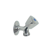 Scandvik 10187 Stainless Steel Washdown Spigot Default Title -Modern Boat Sales & Service