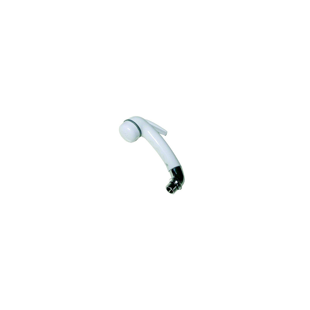 Scandvik 14000 Euro elbow ABS Trigger Sprayer Handle Only, White -Modern Boat Sales & Service