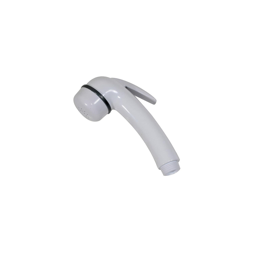 Scandvik Straight Ero ABS Plastic Trigger Sprayer Handle Only -Modern Boat Sales & Service