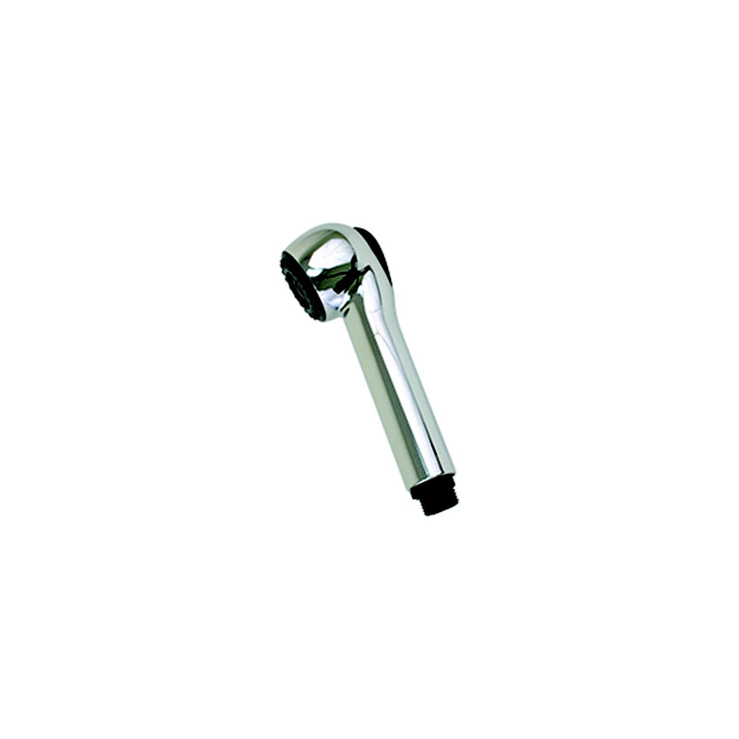 Scandvik Replacement Sprayer Handle -Modern Boat Sales & Service