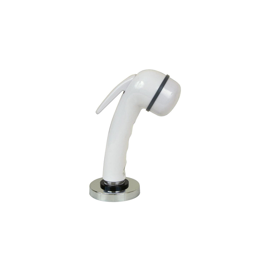 Scandvik Euro Sprayer With 6' Nylon Hose -Modern Boat Sales & Service