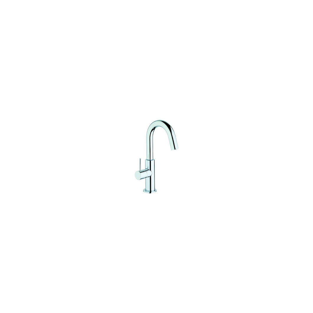 Scandvik 16200P Compact Mixer -Modern Boat Sales & Service